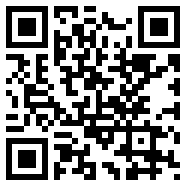 免费提现挂机挣钱app