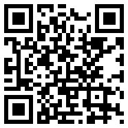 CAM360