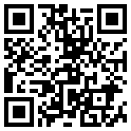 fm2012补丁