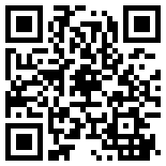 代号街区0.1.10最新版