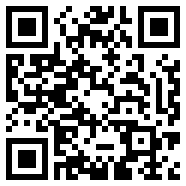 e点贷app1.0