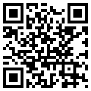 欢乐装西瓜游戏下载V1.0.0