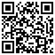 抠图改图王免费版WiFi破解