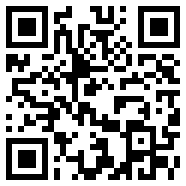 暗区突围国际服下载v1.0.118.118