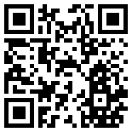 掌上大学app