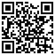 我的宝宝酒店旅馆V2.0.7