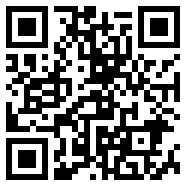 转转app