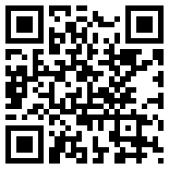 河北人社手机app