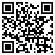bnb998老版最新版本更新内容