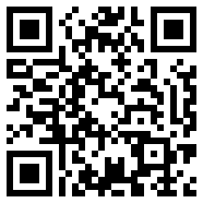 WiFi上网钥匙app
