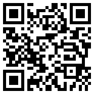得间畅听app