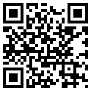 可颂app