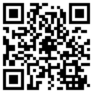 wpsoffice手机版
