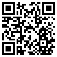 health2app