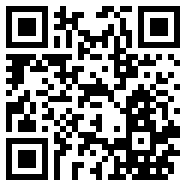 pubgtool画质助手官方直装版