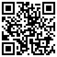 蜜色直播攻略