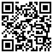闽政通app八闽健康码下载2G破解版