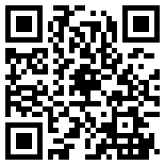 见吗交友1.1.51