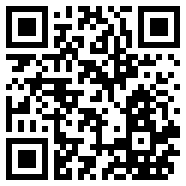 数字人民币推广APP