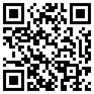 牛牛影视大全v1.7.6