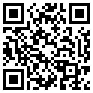 早安我的少年中文版v1.0.4