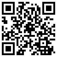 铅笔刀app