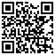 如意影院v1.0.5