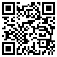 绿巨人香蕉秋葵丝瓜app