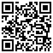 蛋壳特工队辅助科技v1.3.2
