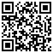 忙豆听书v3.0.7