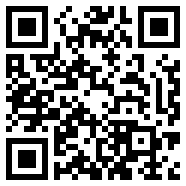 随申办APP