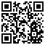游多多盒子APPapp