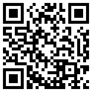 黄金轮官方版v1.0.3