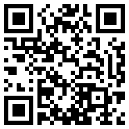 中国建设银行手机app