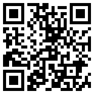 有心交友app