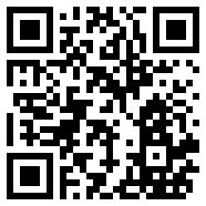 vagaa2.5