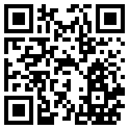快孤短视频4.8.1