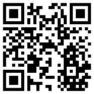 听书精灵app