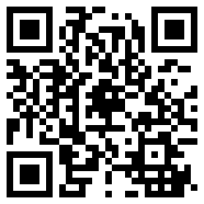 超sosv1.1.0