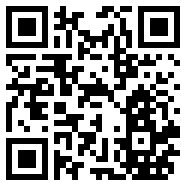 菠萝蜜视频人app