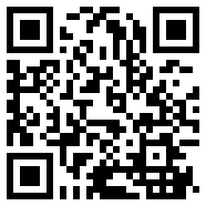 iebook破解版