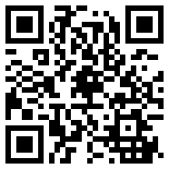 GZ火线生化v1.63