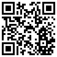 旧里番3D未删减版8.0.3