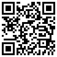 兔子换肤APP