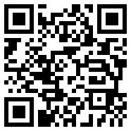 msduo漫画免费版安卓下载v1.10.6