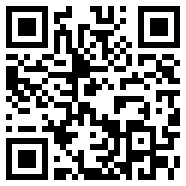 双鱼803tvapp