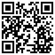 吧轻量版app下载ios