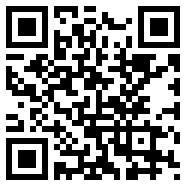 货拉拉司机最新版永久会员app