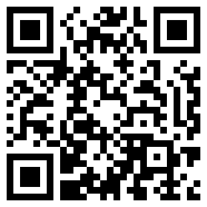 马克思佩恩2最新版永久会员app