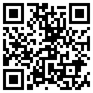 开薪运动app5G版